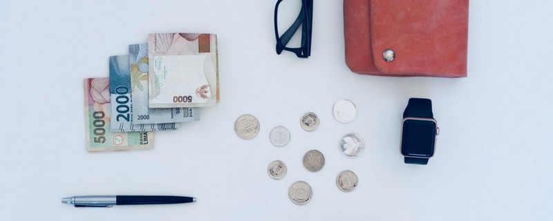 公积金贷款节假日正常扣款吗，会延期扣款吗