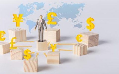 基金和国债哪个收益高，哪个更适合投资