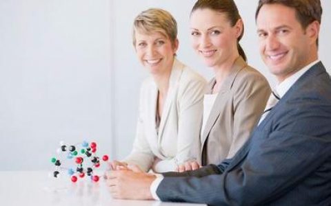 外企适合养老吗，能做到退休吗