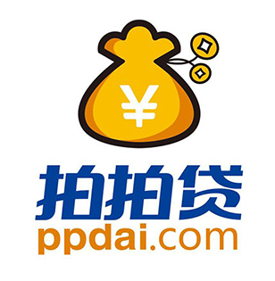 拍拍贷最近是不是借不出来了-1