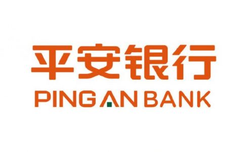 平安白条卡值得开通吗，不激活会怎么样?