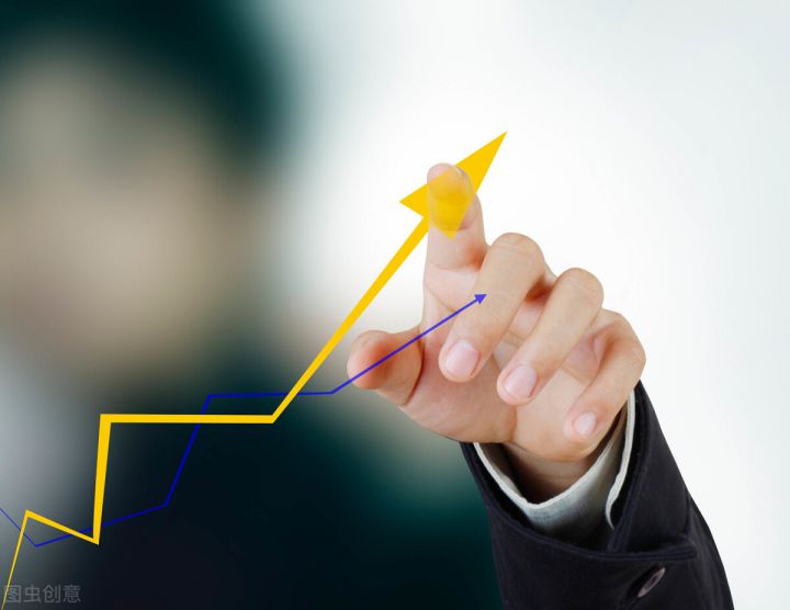 基金可分为几种类型（基金的分类及详解）-1