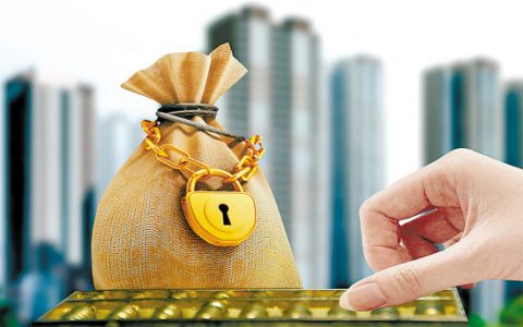 秒过2000的分期网贷有哪些？征信不好也能借钱的app