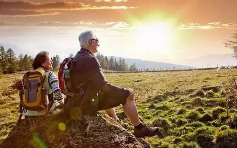 去泰国养老好不好，需要准备多少钱