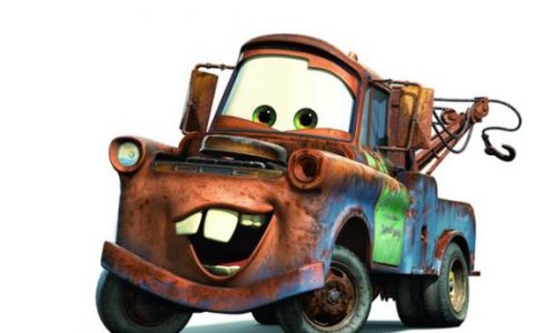 甲醇概念股龙头有哪些，甲醇生产厂家排名上市公司