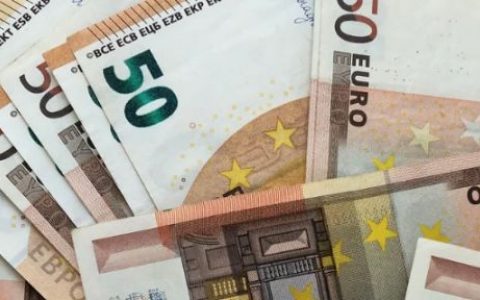 解惑：借了360的钱影响办信用卡吗？