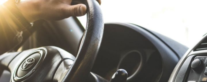 买房子名下有车贷可以贷款吗，两者有联系吗-1