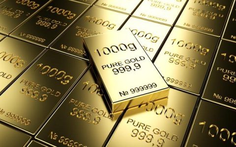 2021农行现在的贷款利率是多少，关于农行房贷情况！