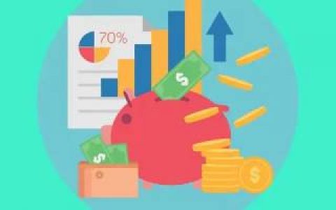 固收+基金怎么买，在哪里可以买