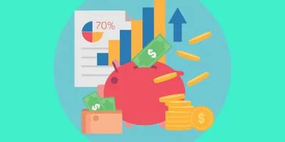 比较好小额贷款平台有哪些？-1