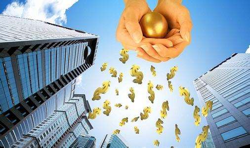 国家认证的借款平台有哪些？这几个最良心靠谱-1