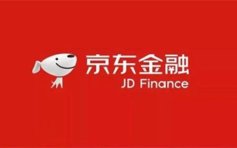 京东金条日利率怎么算，金条按日按月哪个划算