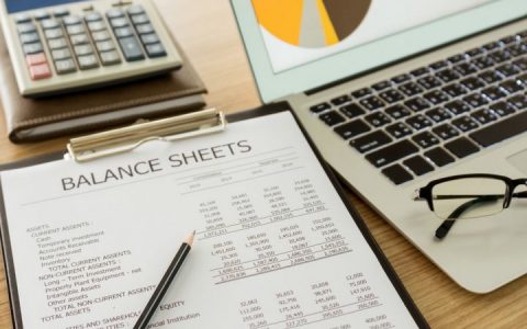 信用卡逾期了京东金融金条能借钱吗?