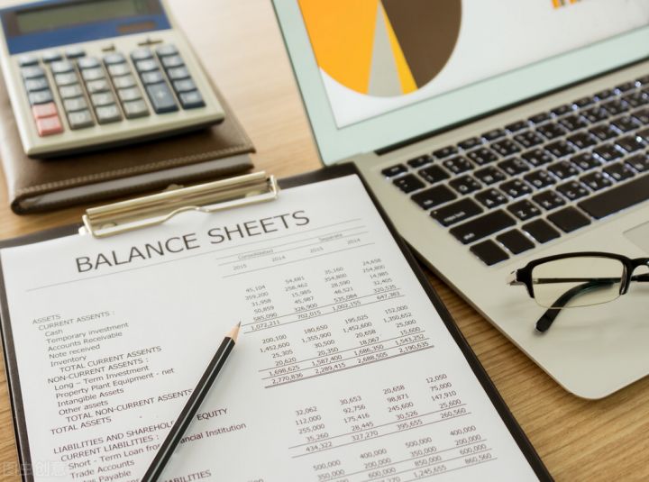 信用卡逾期了京东金融金条能借钱吗?