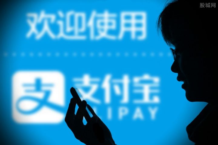 支付宝余利宝是什么，银行卡余利宝自动转入怎么关闭