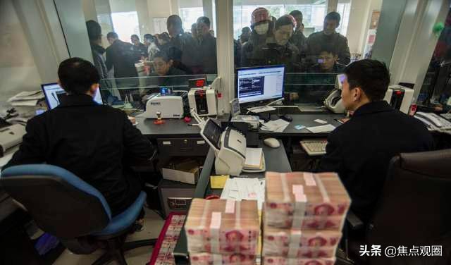 10万国债一年多少利息2021，2021国债利率表及发行时间-1