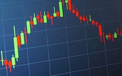 一般炒股是a股还是b股，哪个更好？