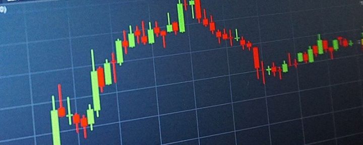 一般炒股是a股还是b股，哪个更好？-1