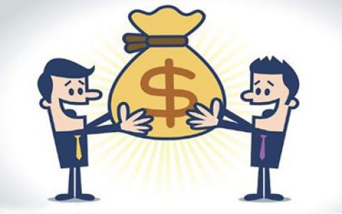 什么借款平台利息低额度高靠谱（正规借钱平台排行榜）