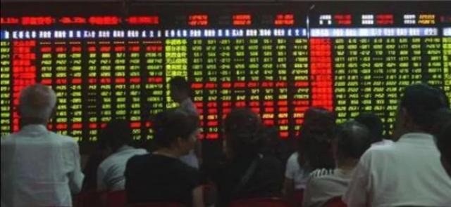 花两三万学炒股值得吗，这个价格贵吗-1