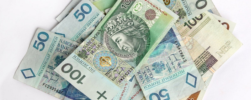 银行利息一年3万多本金有多少