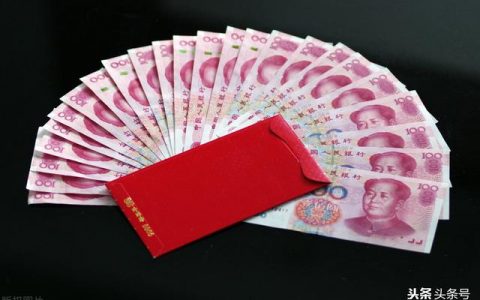 油价是否还会继续上涨，近期油价上涨的原因