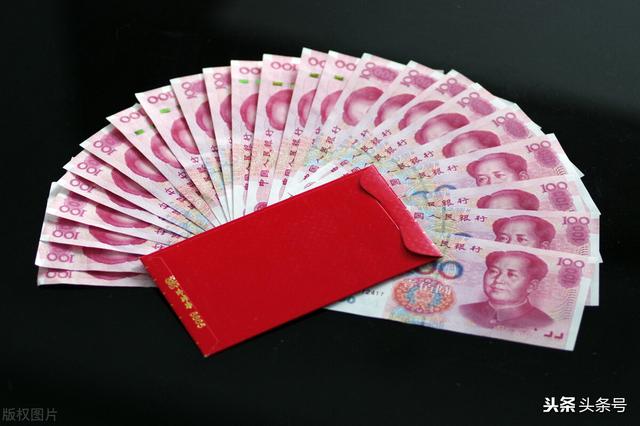 油价是否还会继续上涨，近期油价上涨的原因