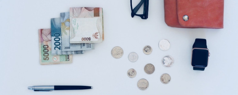 微信微粒贷借钱靠谱吗，利息是多少