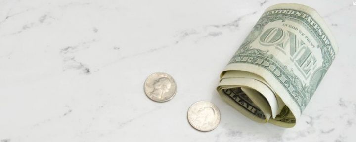 借呗借钱分期可以提前还吗，借呗提前还款好不好-1