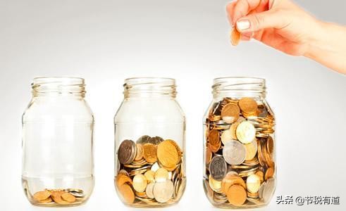 光大理财-阳光碧灵活1号好赚钱吗，值得买吗