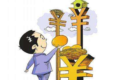 360借条和微粒贷哪个利息低，利息详细对比！