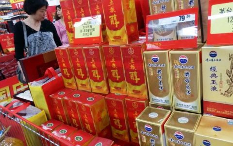 炒股有没有稳定盈利模式，最笨最赚钱的炒股方法