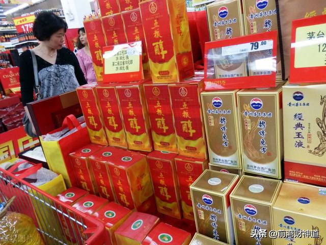 炒股有没有稳定盈利模式，最笨最赚钱的炒股方法-1