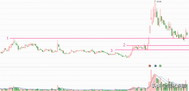 智能机器人企业排名（中国机器人龙头企业）-3
