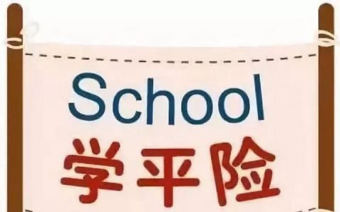 孩子学平险要不要买（孩子不买学平险的害处）