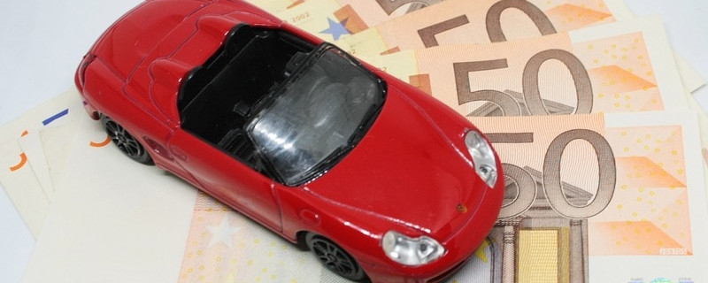 360借条借钱影响贷款买车吗，会有哪些影响