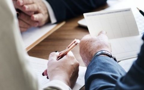 没有会员费的贷款平台有哪些？这几个不收费