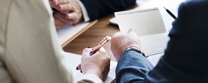 怎么看自己的征信能不能贷款买车?4种方法-1