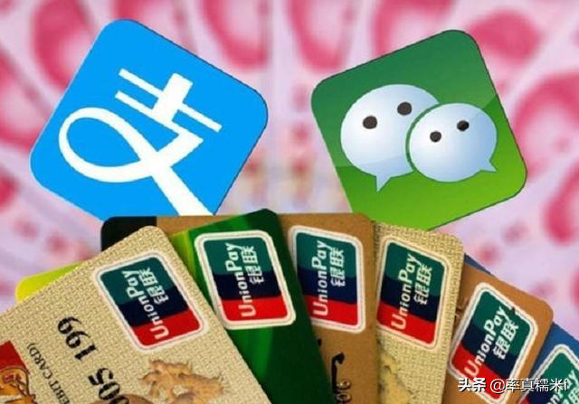 信用卡逾期了怎么跟银行协商解决？