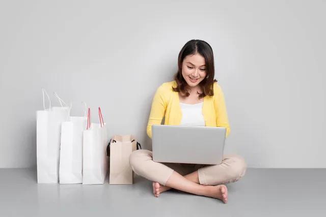 辞职炒股是一种怎样的体验?有成功的吗