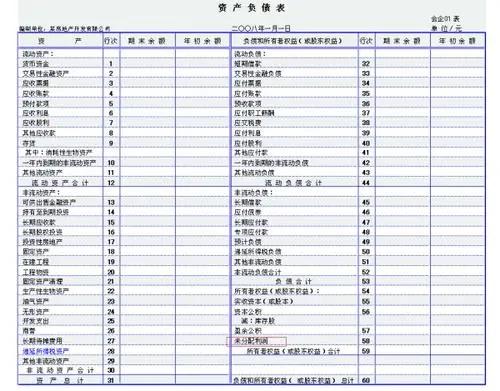 银行股每年的分红是多少，银行股息每年分红30%剩下的哪去了