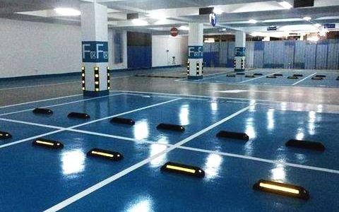 小区地下人防车位可以买卖吗（人防车位和非人防车位的区别）