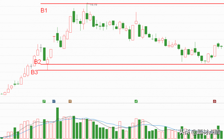 智能电网股票龙头一览表（智能电网上市企业排名2021）-8