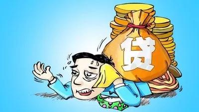 百度有钱花怎么样是正规的吗（有钱花好申请通过率高吗）