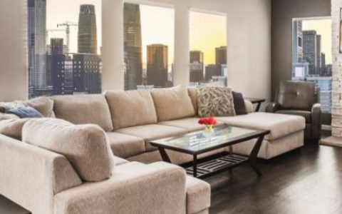 公积金贷款比银行利息高还是低呀？