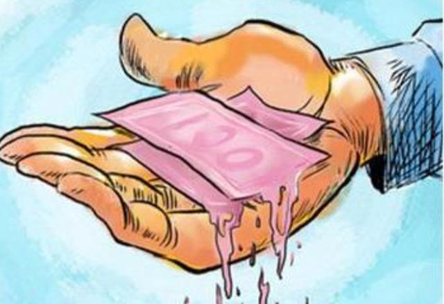 为什么今年油价一直涨，油价会继续上涨吗