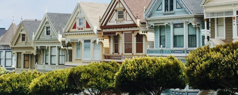 房贷固定利率会不会变，升高了怎么办