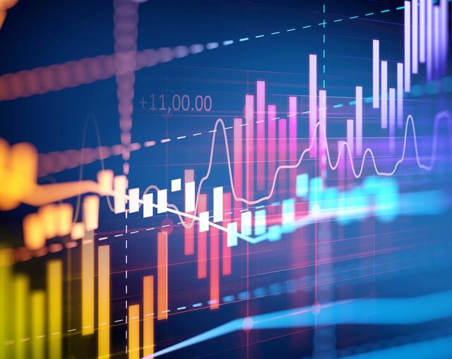 全职做股票可行吗，为什么普通人不要全职炒股