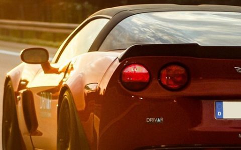 如何提前还车贷给银行，银行提前还车贷款流程