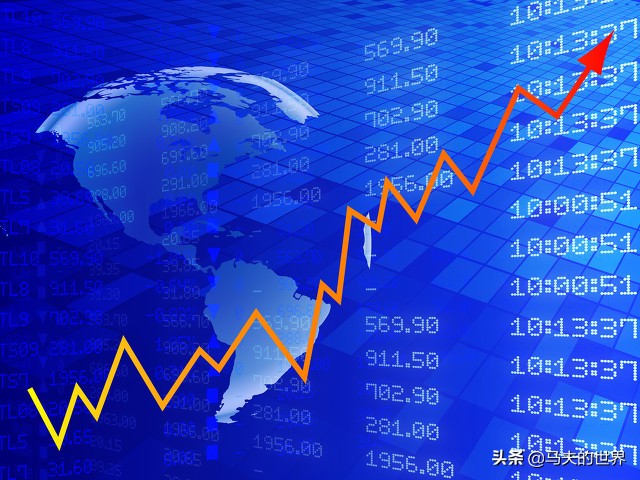 炒股软件有多牛？量化交易真的比人厉害吗？散户说这不公平